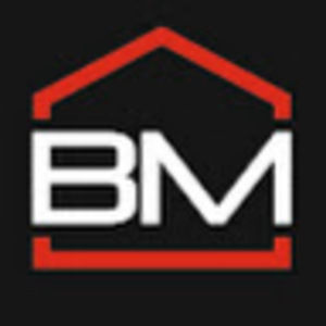 Meet your Posher, Sebastian